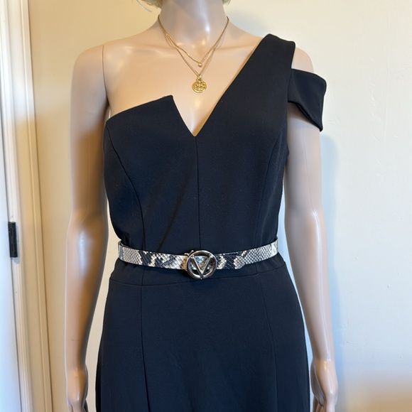Valentino✨ Belt Snake size Small ? by Mario Valentino main image 14